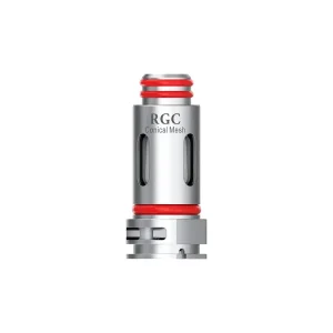 SMOK RGC Replacement Coils