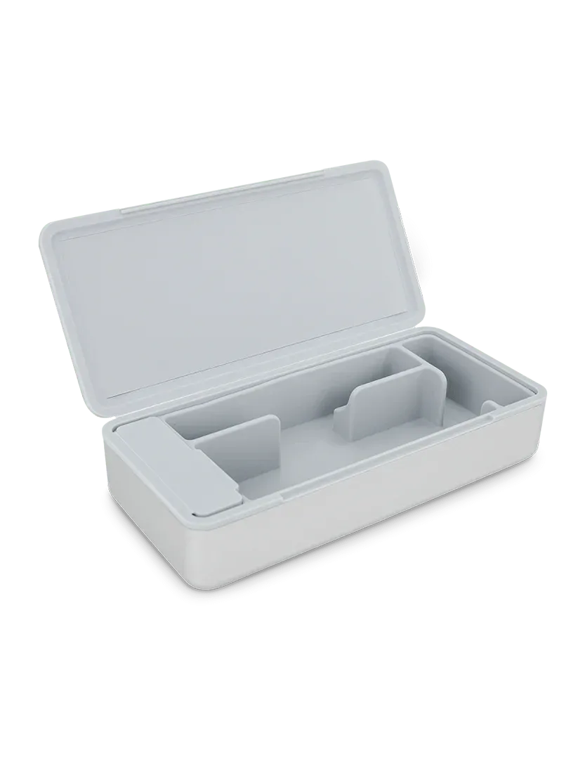 Puffco Travel Case - Image 2