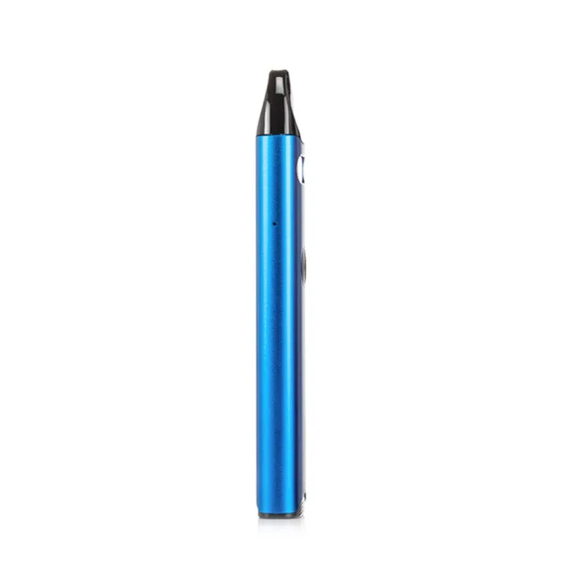 Uwell Caliburn A3 Pod Kit - Image 2