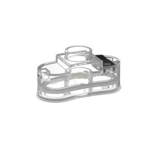 Aspire CloudFlask Replacement Pods 5.5mL