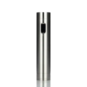 Dicodes Dani Extreme V3 18650 60W Regulated Tube Mod (DISCONTINUED)