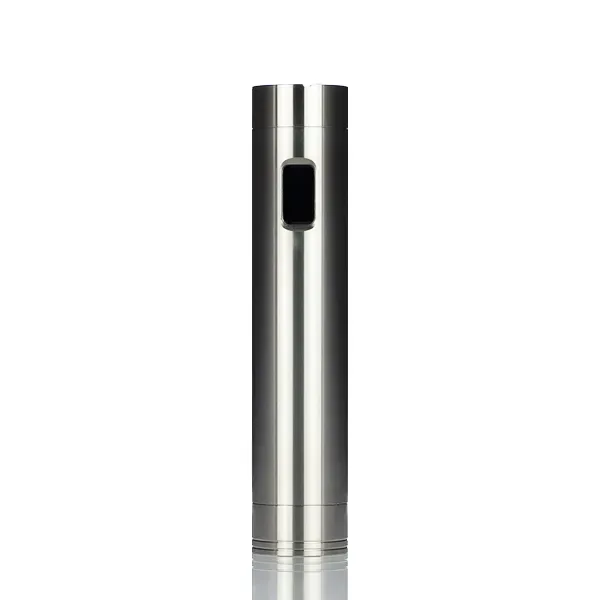 Dicodes Dani Extreme V3 18650 60W Regulated Tube Mod (DISCONTINUED)