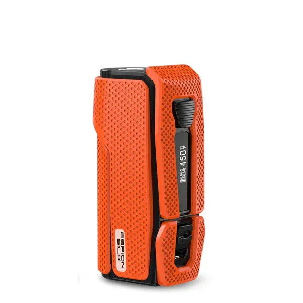 Joyetech Espion Silk 80W Box Mod 2800mAh - Image 2