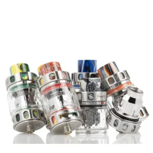 FreeMax Maxus Pro Tank | Freemax Tanks | eJuice Direct
