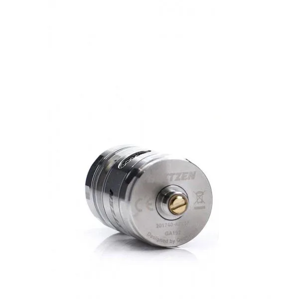 GeekVape Blitzen RTA Tank 2.0ml/5.0ml - Image 2