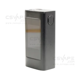 Joyetech Ocular 80w Box Mod