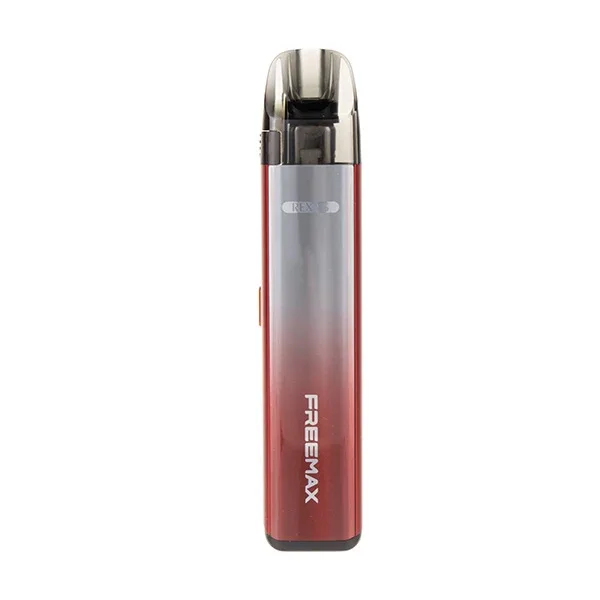 Freemax REXA S Pod Kit