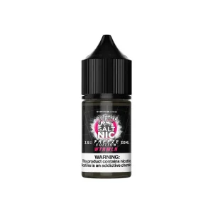 WTRMLN Ruthless Freeze Edt. Salts 30mL