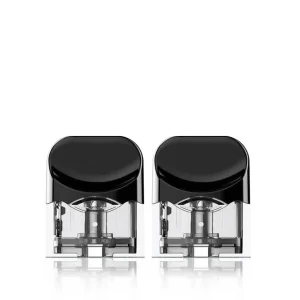 SMOK – Nord 2 Replacement Pods