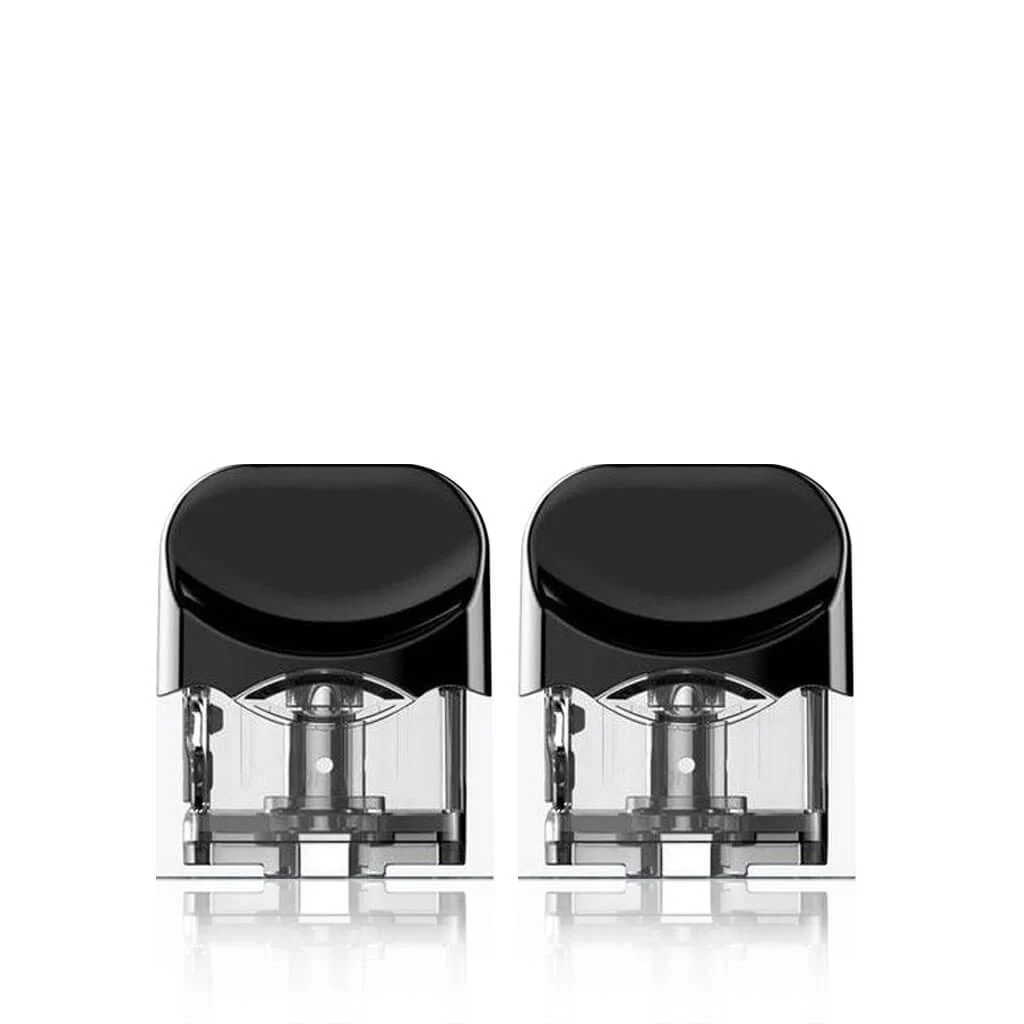 SMOK – Nord 2 Replacement Pods
