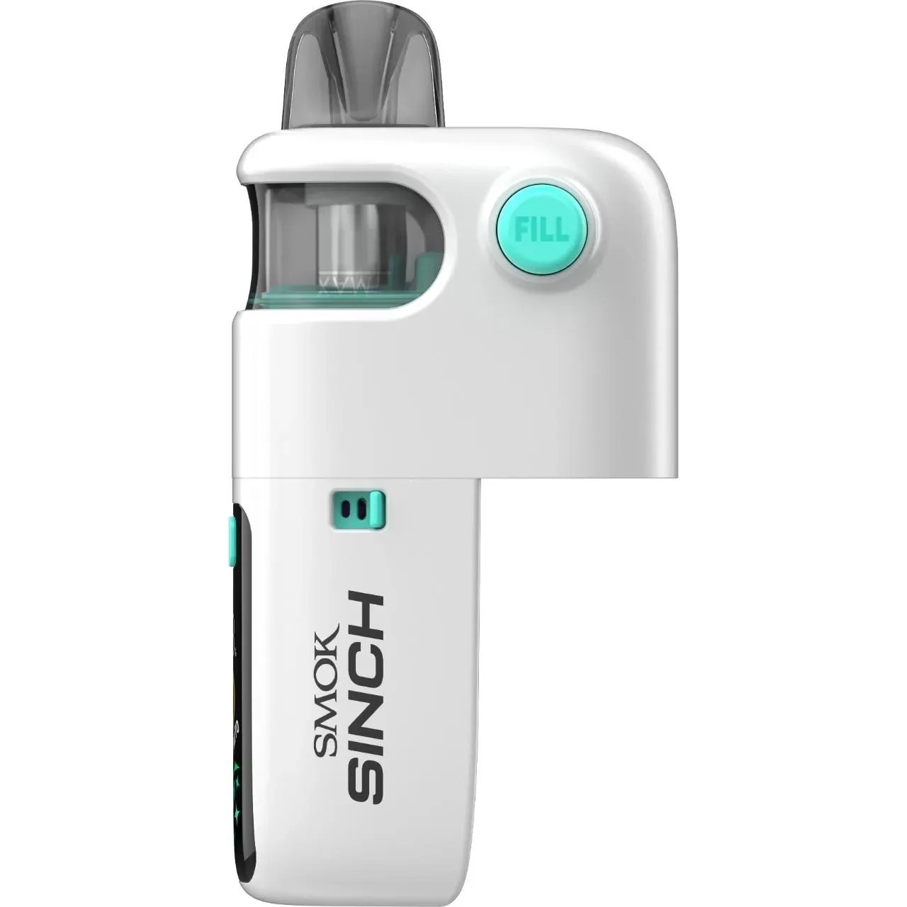 SMOK Sinch 150K Kit - Image 2