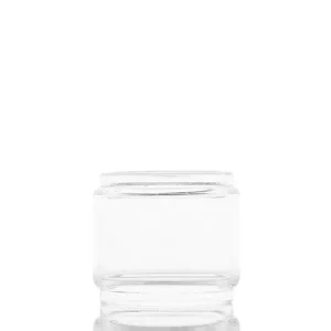 Uwell Crown 4 Replacement Glass