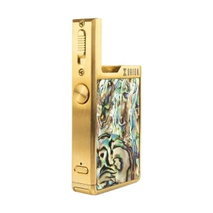 Lost Vape Orion DNA Go Pod System