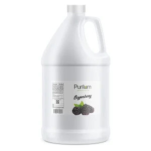 Purilum Boysenberry