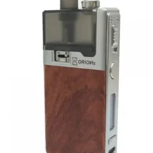 LVE Orion 2 Pod Kit
