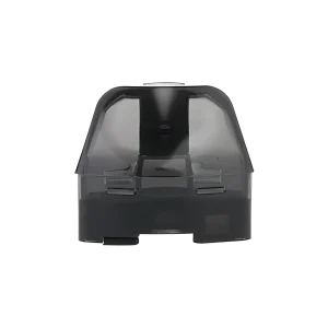 Voopoo Find Trio Empty Replacement Pod Cartridge