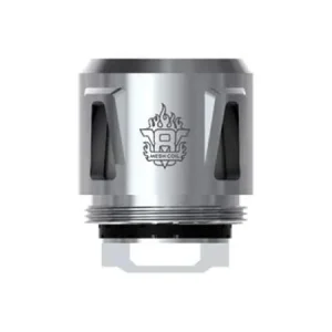 SMOK V8 BABY MESH COIL 5-PACK