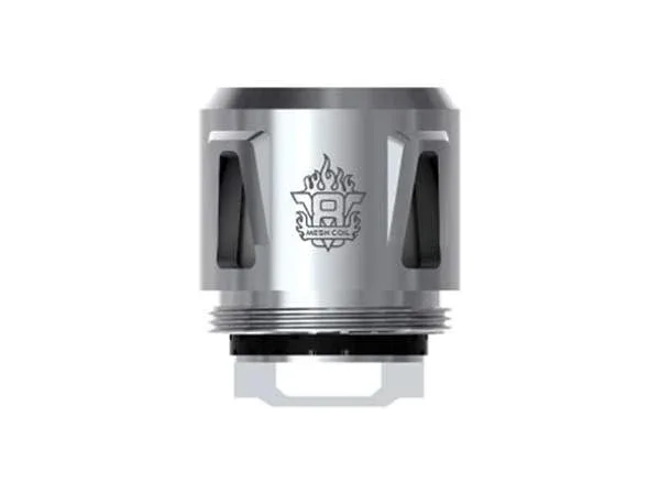 SMOK V8 BABY MESH COIL 5-PACK