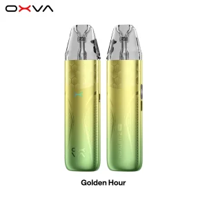 OXVA NeXLIM 2 MINI Pod System
