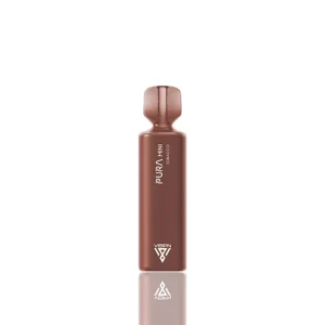 V8PN Pura Mini 2k Puffs Disposable Vape - 3.5mL