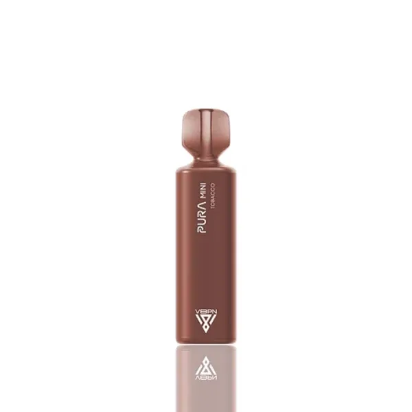 V8PN Pura Mini 2k Puffs Disposable Vape - 3.5mL