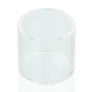 Eleaf Melo 3 Mini Replacement Glass Tube