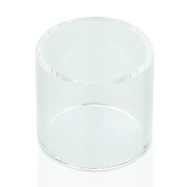 Eleaf Melo 3 Mini Replacement Glass Tube