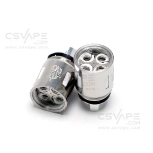 SMOK V8Baby T8 Beast Coil 5-Pack