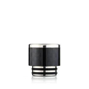 Sailing 810 Carbon Fiber Drip Tip