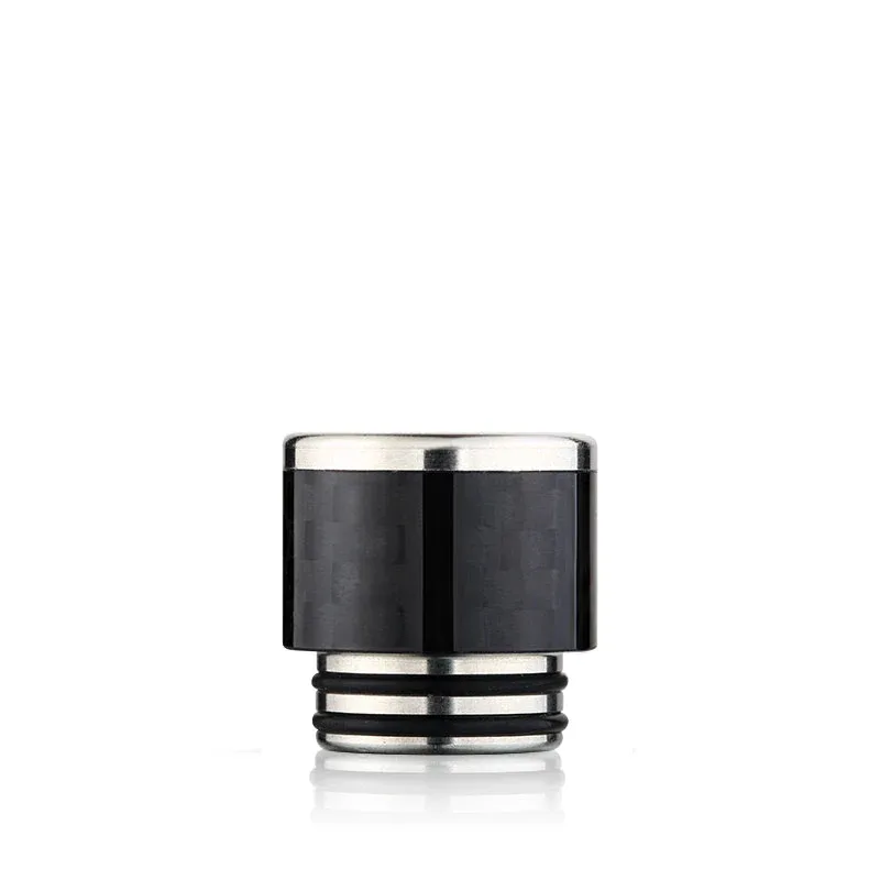 Sailing 810 Carbon Fiber Drip Tip