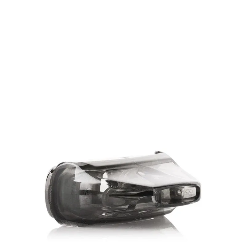 Aspire AVP Pro Replacement Pod (1-Pack) - Image 2