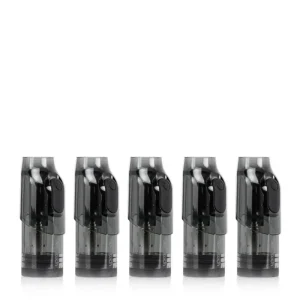 Joyetech eGo Air Replacement Pod (5-Pack)