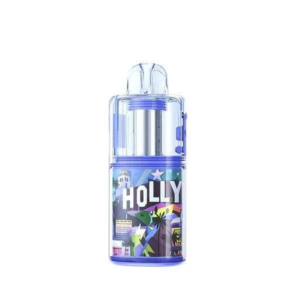 GeekVape Kloud Pod System Kit - Image 2