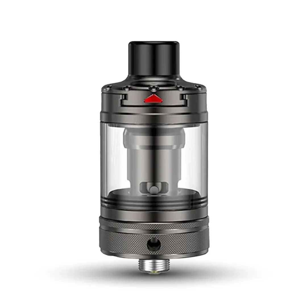 Aspire Nautilus 3 Tank - Image 2