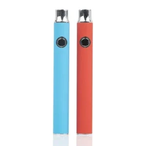 Airistech Airis V2 VV Battery w/ USB 350mAh