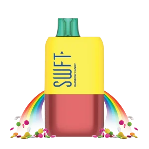 SWFT iCON Disposable Vape