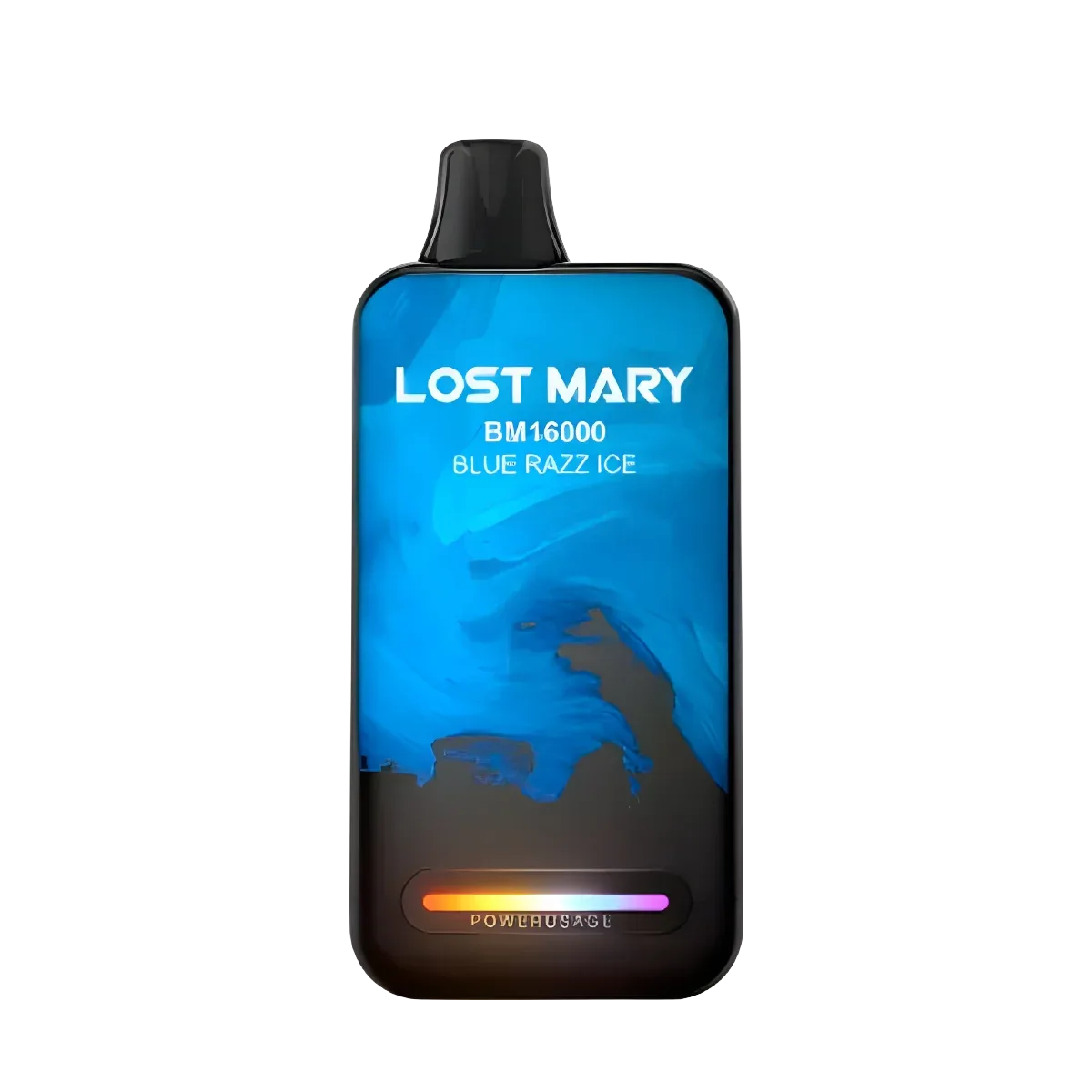 Lost Mary Vape BM16000 - Image 2