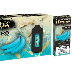 foodgod-zero-0-disposable-by-jonathan-cheban-best-seller Product Variation