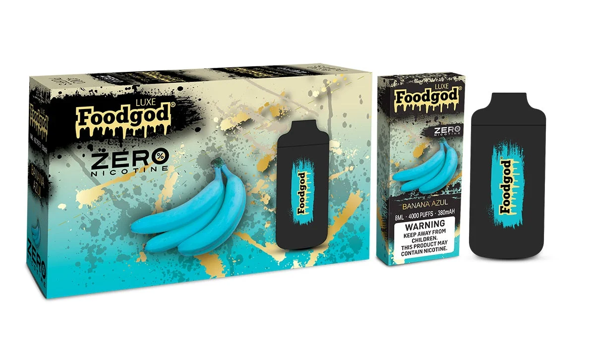 foodgod-zero-0-disposable-by-jonathan-cheban-best-seller Product Variation