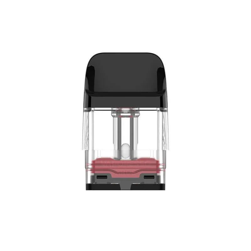 Vaporesso XROS COREX 3.0 Replacement Pod 4pk - Image 2