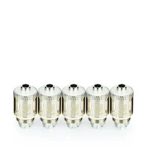 Eleaf GS Air 2 Replacement Coil 5pcs