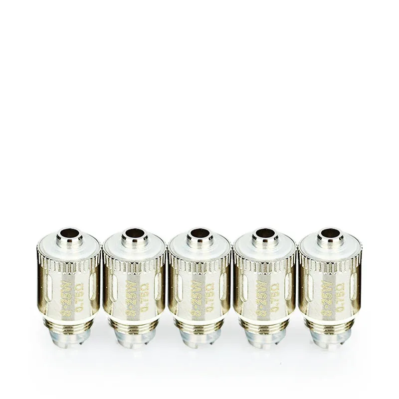 Eleaf GS Air 2 Replacement Coil 5pcs