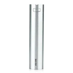 Joyetech eGo ONE XL Battery 2200mAh