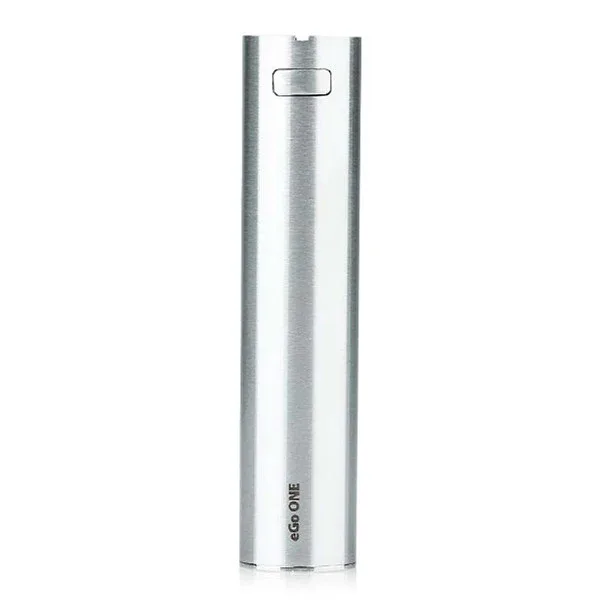 Joyetech eGo ONE XL Battery 2200mAh