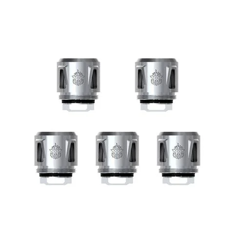 SMOK TFV8 Baby Coils - Image 2