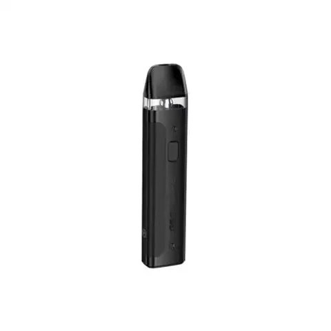 Geekvape AQ Aegis Q 20W Pod Mod Starter Kit - Image 2