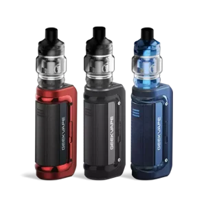 GeekVape M100 (Aegis Mini 2) Starter Kit