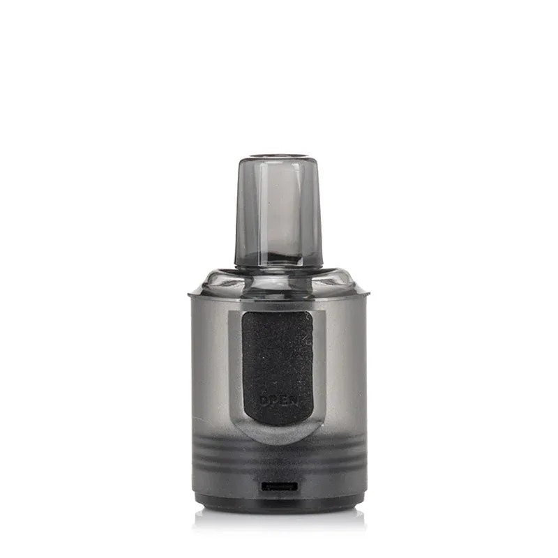 Vapefly Manners R Replacement Pods (3-Pack) - Image 2