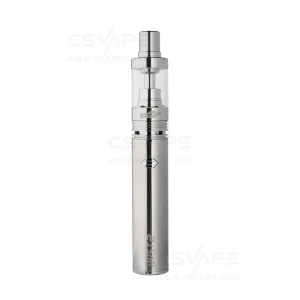 Eleaf iJust 2 Starter Kit