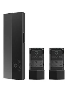 Suorin Edge Pod System